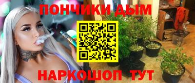 МДМА Можга