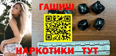 jwh Можайск